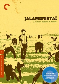alambrista-criterion-1977-blu-ray