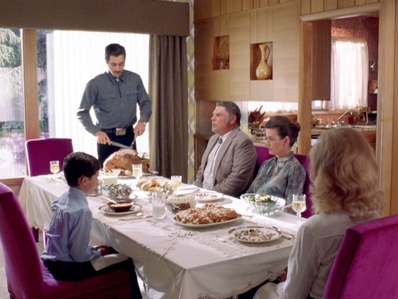 Post image for Top 10 Most Uncomfortable Movie Thanksgiving Dinners
