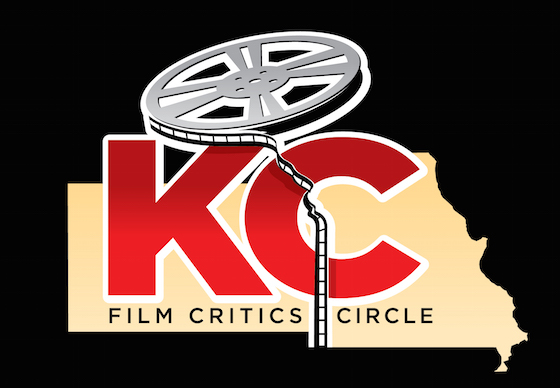 Post image for ‘1917’ NAMED BEST FILM OF 2019 BY KANSAS CITY FILM CRITICS CIRCLE