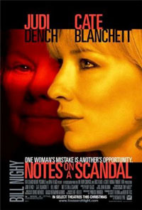 Notes_on_a_Scandal-movie-poster-2006