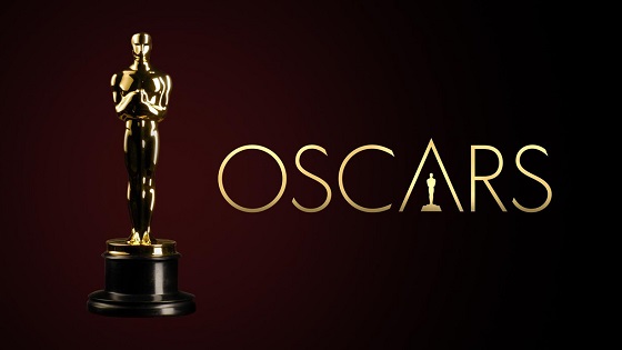 Post image for The 94th Academy Awards Nominations Are In And Boy Howdy: Does Scene-Stealers Have Some Opinions!