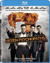 seven-psychopaths-blu-ray-review-overlooked-movie